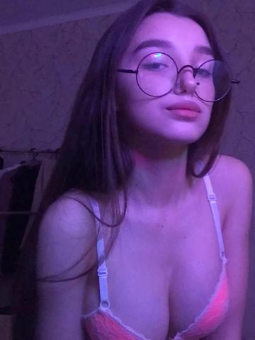 Индивидуалка Зита Фотография 2